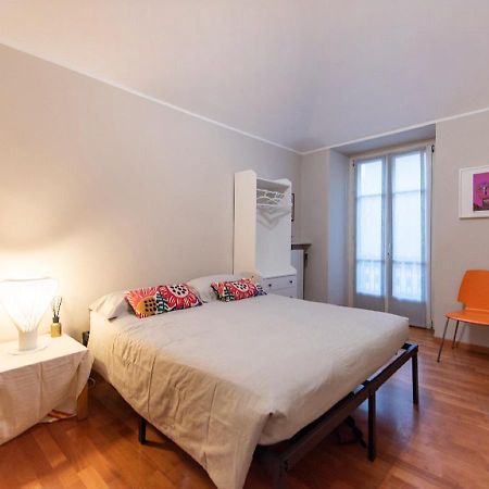 Porta Nuova Suite Comodita In Centro A Torino 외부 사진