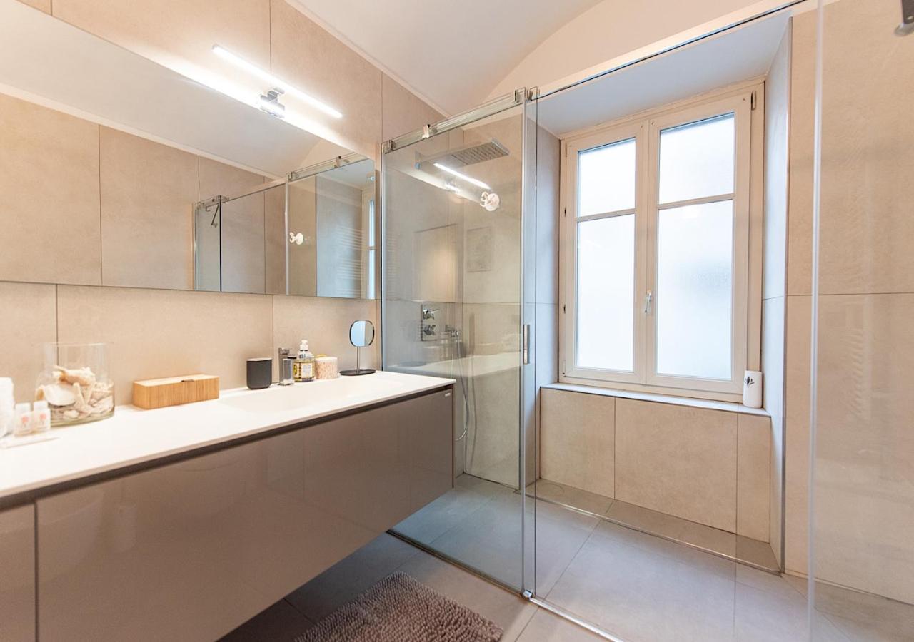 Porta Nuova Suite Comodita In Centro A Torino 외부 사진