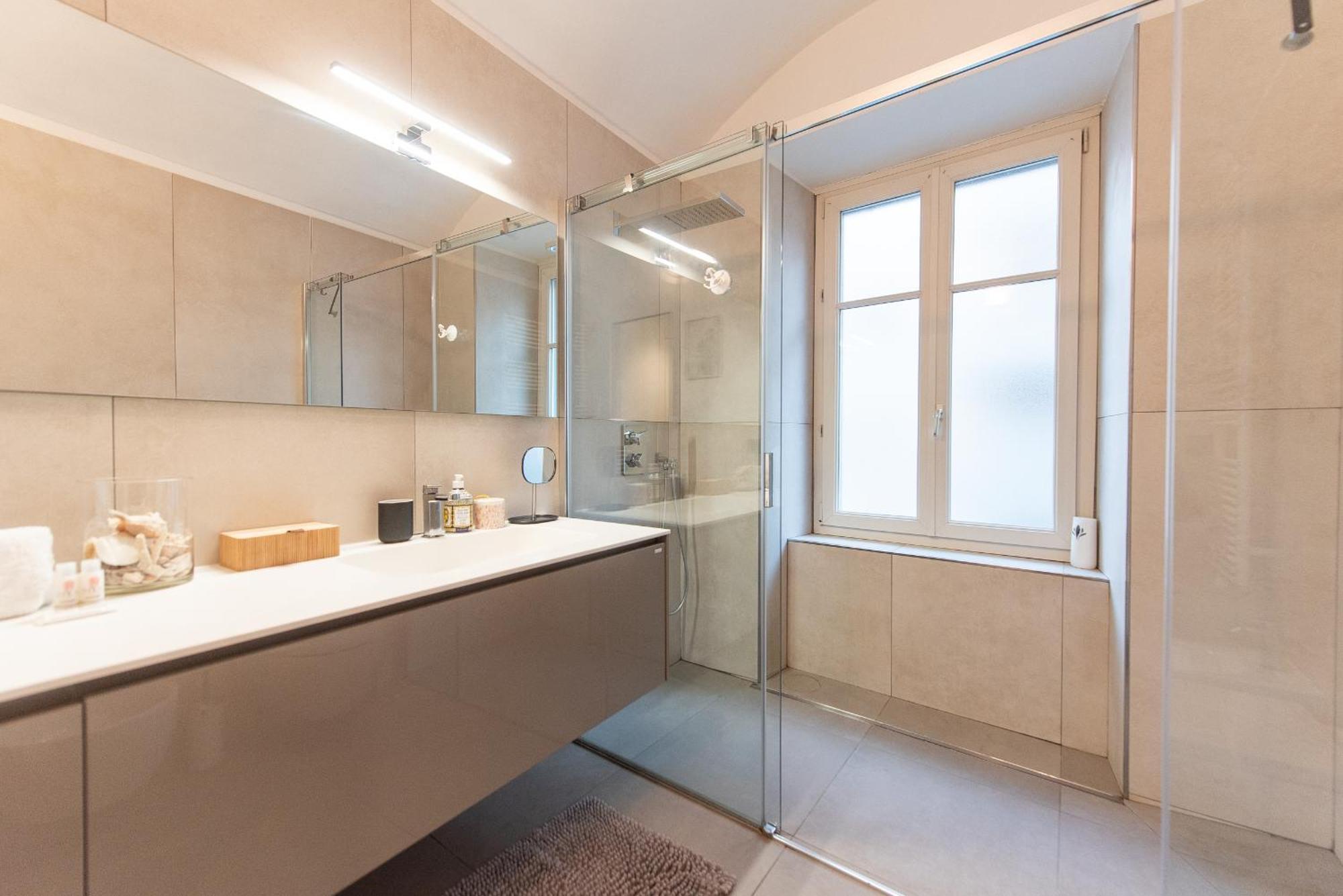 Porta Nuova Suite Comodita In Centro A Torino 외부 사진